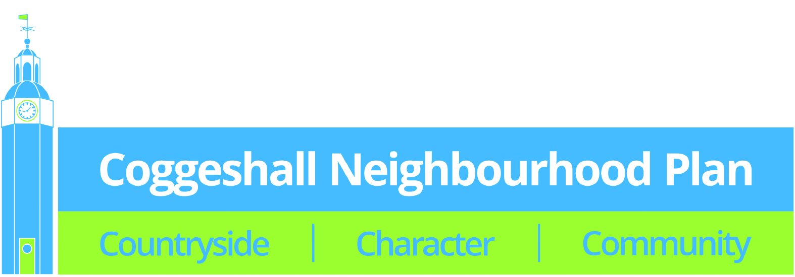 Coggeshall Neighbourhood Plan