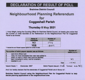Coggeshall-np-result